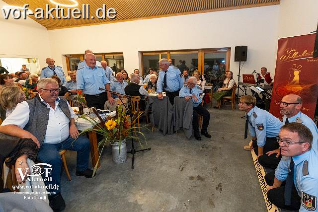 Foto Laudi_KSV Walchsing-182.jpg